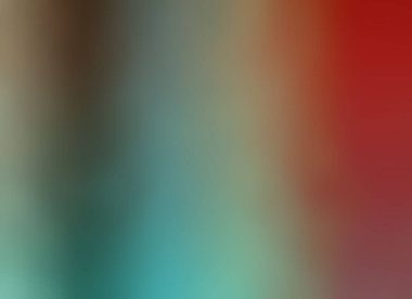 Modern gradyan çok renkli arkaplan. Tasarımınız için kopya alanı ile boyanmış duvar kağıdı.