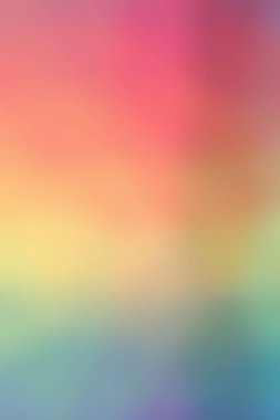 Soyut parlak arkaplan dokusu  