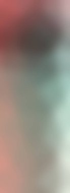 Soyut parlak arkaplan dokusu  