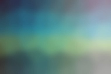 Grunge soyut karışık renkli arka plan. Arka plan için modern fütürist duvar ya da fotokopi alanı olan duvar kağıdı. Renkli resim