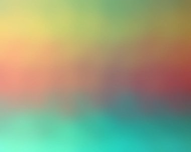 Grunge soyut karışık renkli arka plan. Arka plan için modern fütürist duvar ya da fotokopi alanı olan duvar kağıdı. Renkli resim