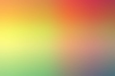 Soyut renkli arkaplan, parlak arkaplan