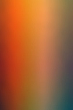 Modern gradyan çok renkli arkaplan. Tasarımınız için kopya alanı ile boyanmış duvar kağıdı.