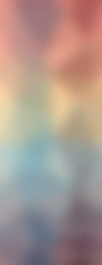 Modern gradyan çok renkli arkaplan. Tasarımınız için kopya alanı ile boyanmış duvar kağıdı.