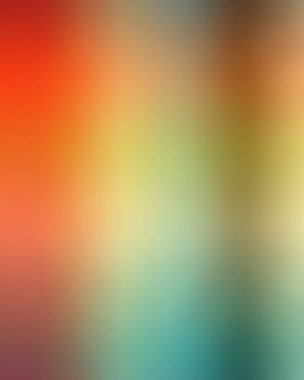 Grunge soyut karışık renkli arka plan. Arka plan için modern fütürist duvar ya da fotokopi alanı olan duvar kağıdı. Renkli resim