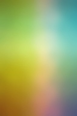 renkli dokulu arka plan