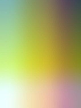 Soyut, renkli arkaplan. Metniniz için basit çok renkli duvar kağıdı.