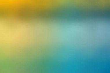 Soyut rengarenk arkaplan. arkaplan için modern boyalı duvar ya da fotokopi alanı olan duvar kağıdı. çok renkli resim