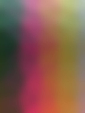 Soyut, renkli arkaplan. Metniniz için basit çok renkli duvar kağıdı.