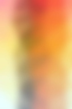 Soyut parlak arkaplan dokusu  