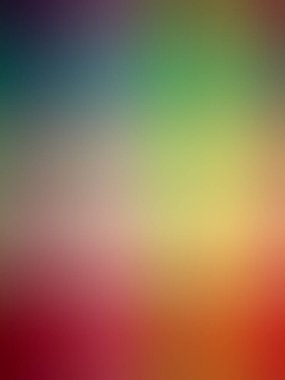 Soyut parlak arkaplan dokusu 