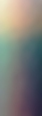 Soyut, renkli arkaplan. Metniniz için basit çok renkli duvar kağıdı.