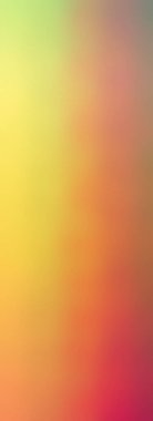 Grunge soyut karışık renkli arka plan. Arka plan için modern fütürist duvar ya da fotokopi alanı olan duvar kağıdı. Renkli resim