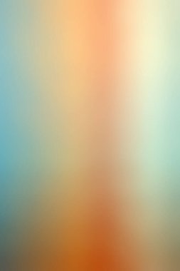 Soyut rengarenk arkaplan. arkaplan için modern boyalı duvar ya da fotokopi alanı olan duvar kağıdı. çok renkli resim