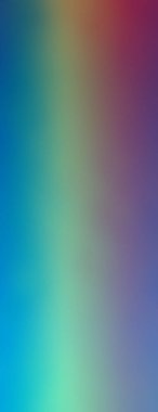 Soyut parlak arkaplan dokusu 