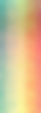 Soyut, renkli arkaplan. Metniniz için basit çok renkli duvar kağıdı.