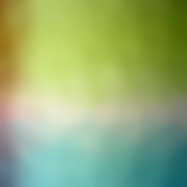 Grunge soyut karışık renkli arka plan. Arka plan için modern fütürist duvar ya da fotokopi alanı olan duvar kağıdı. Renkli resim