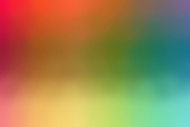 Grunge soyut karışık renkli arka plan. Arka plan için modern fütürist duvar ya da fotokopi alanı olan duvar kağıdı. Renkli resim