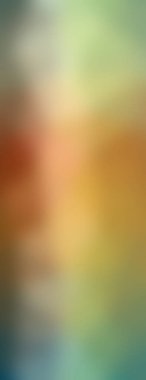 Soyut, renkli arkaplan. Metniniz için basit çok renkli duvar kağıdı.