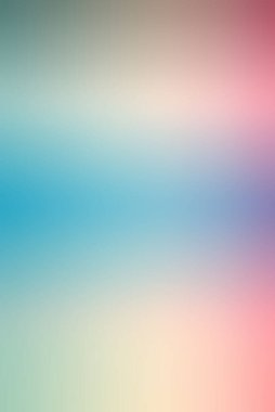 Soyut rengarenk arkaplan. arkaplan için modern boyalı duvar ya da fotokopi alanı olan duvar kağıdı. çok renkli resim