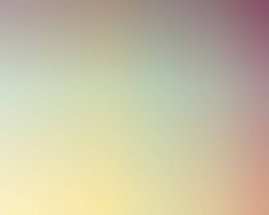 Soyut, renkli arkaplan. Metniniz için basit çok renkli duvar kağıdı.