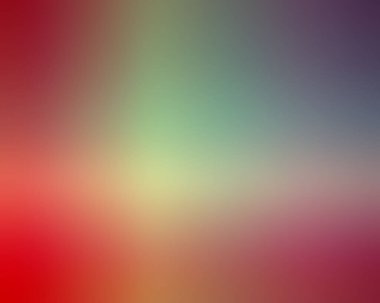 Soyut, renkli arkaplan. Metniniz için basit çok renkli duvar kağıdı.