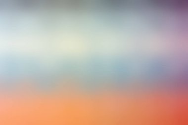 Soyut renkli arkaplan, parlak arkaplan