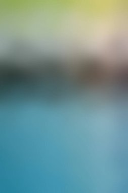 Soyut parlak arkaplan dokusu  