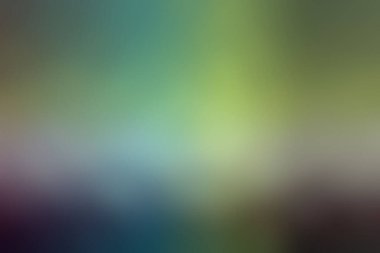 Soyut rengarenk arkaplan. arkaplan için modern boyalı duvar ya da fotokopi alanı olan duvar kağıdı. çok renkli resim