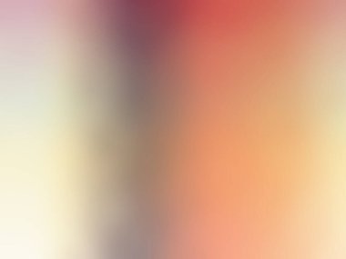 Soyut, renkli arkaplan. Metniniz için basit çok renkli duvar kağıdı.