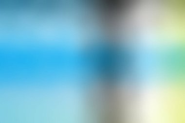 Soyut parlak arkaplan dokusu  