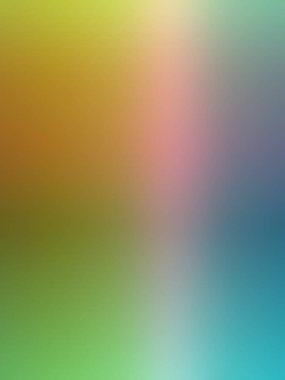 Soyut parlak arkaplan dokusu  