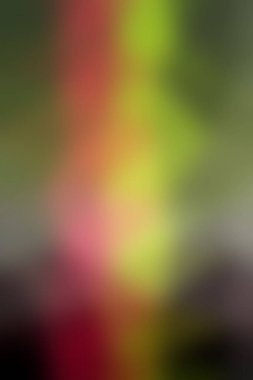 Soyut parlak arkaplan dokusu  