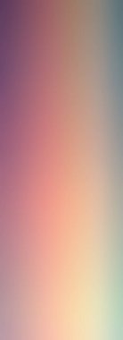 Grunge soyut karışık renkli arka plan. Arka plan için modern fütürist duvar ya da fotokopi alanı olan duvar kağıdı. Renkli resim