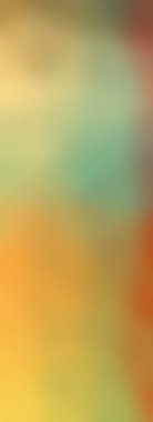 Soyut, renkli arkaplan. Metniniz için basit çok renkli duvar kağıdı.