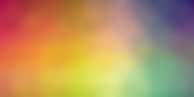 Grunge soyut karışık renkli arka plan. Arka plan için modern fütürist duvar ya da fotokopi alanı olan duvar kağıdı. Renkli resim