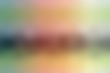 Soyut rengarenk arkaplan. arkaplan için modern boyalı duvar ya da fotokopi alanı olan duvar kağıdı. çok renkli resim