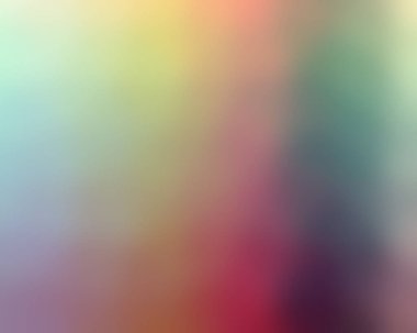 Soyut, renkli arkaplan. Metniniz için basit çok renkli duvar kağıdı.