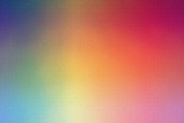 Soyut parlak arkaplan dokusu  