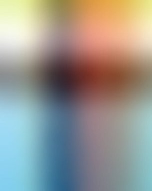 Soyut, renkli arkaplan. Metniniz için basit çok renkli duvar kağıdı.