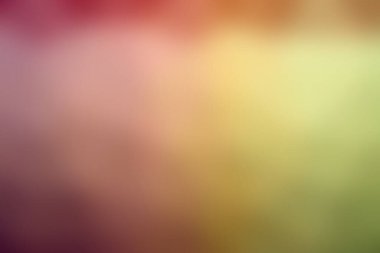 Soyut rengarenk arkaplan. arkaplan için modern boyalı duvar ya da fotokopi alanı olan duvar kağıdı. çok renkli resim