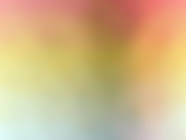 Soyut parlak arkaplan dokusu  