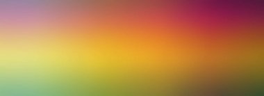 Soyut, renkli arkaplan. Metniniz için basit çok renkli duvar kağıdı.