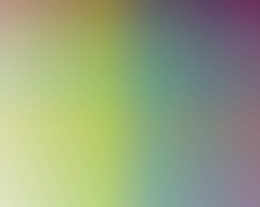 Soyut parlak arkaplan dokusu 