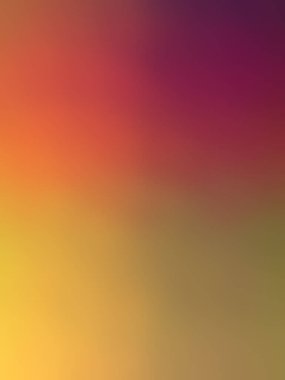 Soyut, renkli arkaplan. Metniniz için basit çok renkli duvar kağıdı.