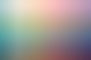 Soyut karışık boyalı arka plan. Fotokopi alanı olan modern fütürist duvar veya duvar kağıdı.