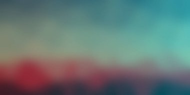 Soyut karışık boyalı arka plan. Fotokopi alanı olan modern fütürist duvar veya duvar kağıdı.