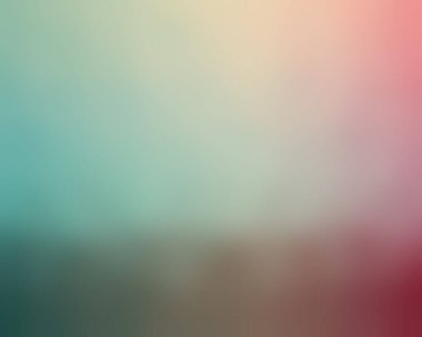 Soyut parlak arkaplan dokusu