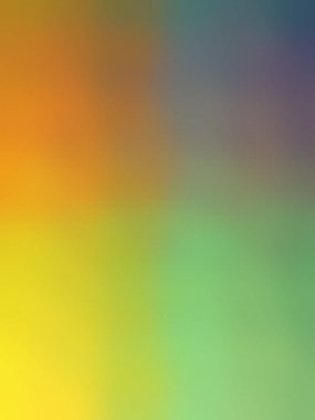 Grunge soyut karışık renkli arka plan. Arka plan için modern fütürist duvar ya da fotokopi alanı olan duvar kağıdı. Renkli resim