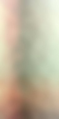 Grunge soyut karışık renkli arka plan. Arka plan için modern fütürist duvar ya da fotokopi alanı olan duvar kağıdı. Renkli resim